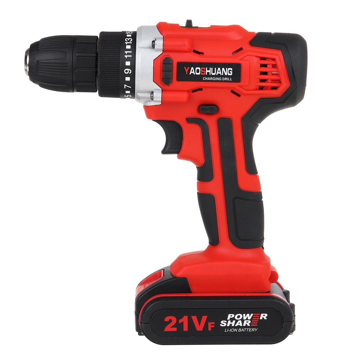 12V18V21V-Electric-Cordless-Power-Drill-Home-Handhold-Electric-Screwdriver-Mini-Wireless-Power-Drive-1716721