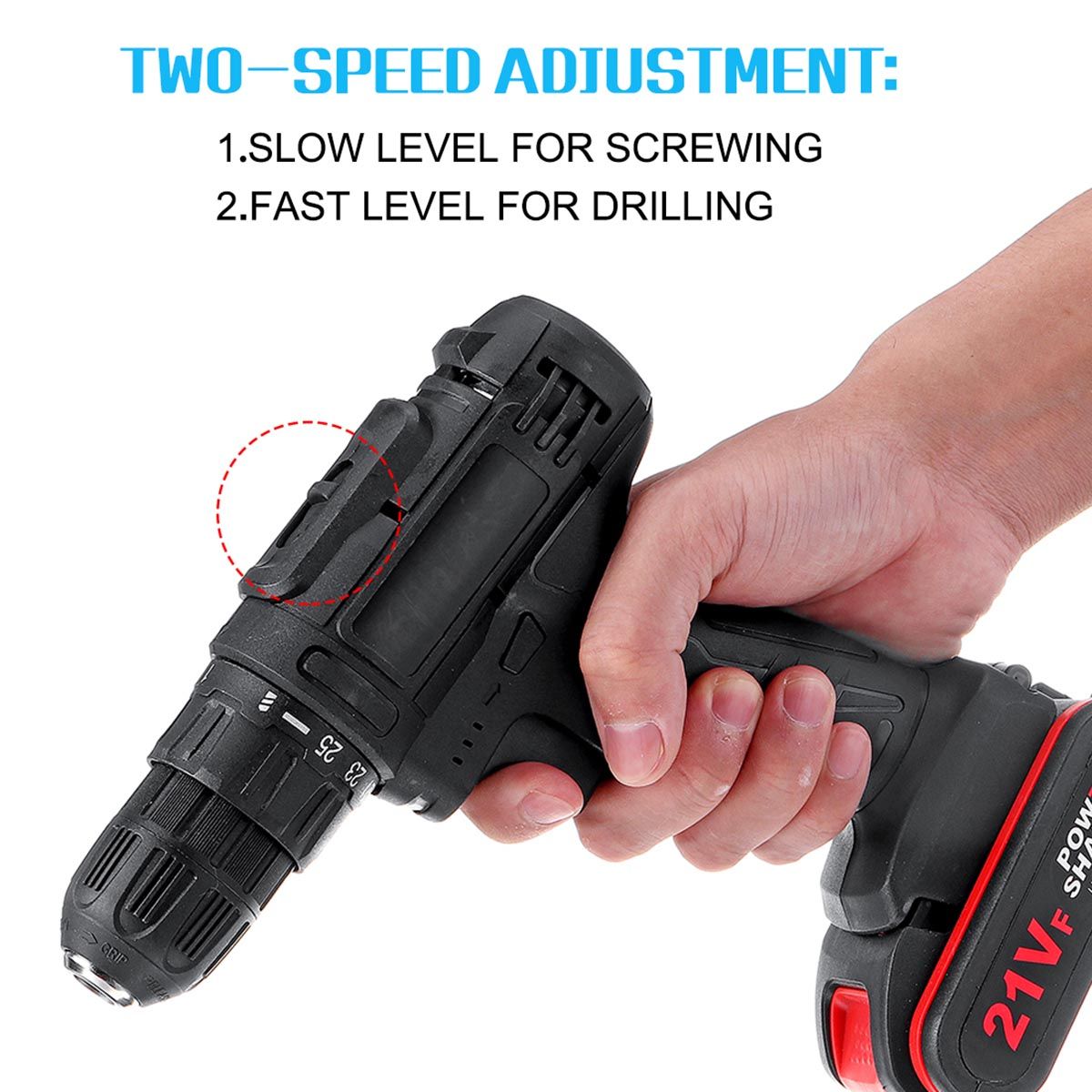 1300MAH-21V-38Nm-Multi-Function-Electric-Cordless-Drill-Set-Lithium-Battery-Charging-Household-Hardw-1714711