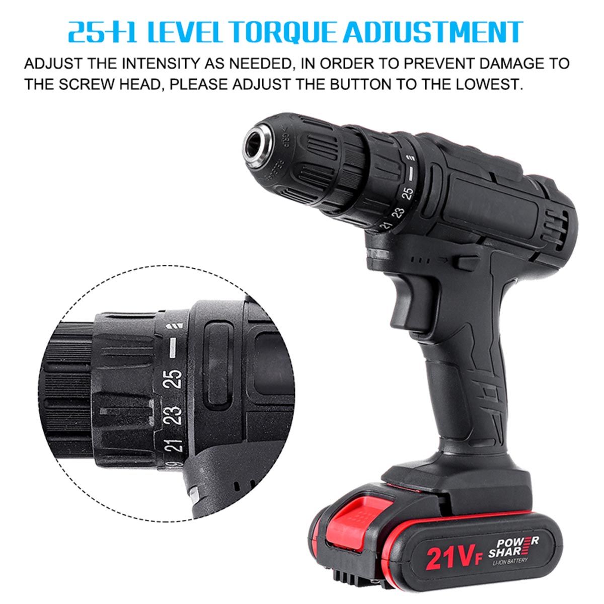 1300MAH-21V-38Nm-Multi-Function-Electric-Cordless-Drill-Set-Lithium-Battery-Charging-Household-Hardw-1714711