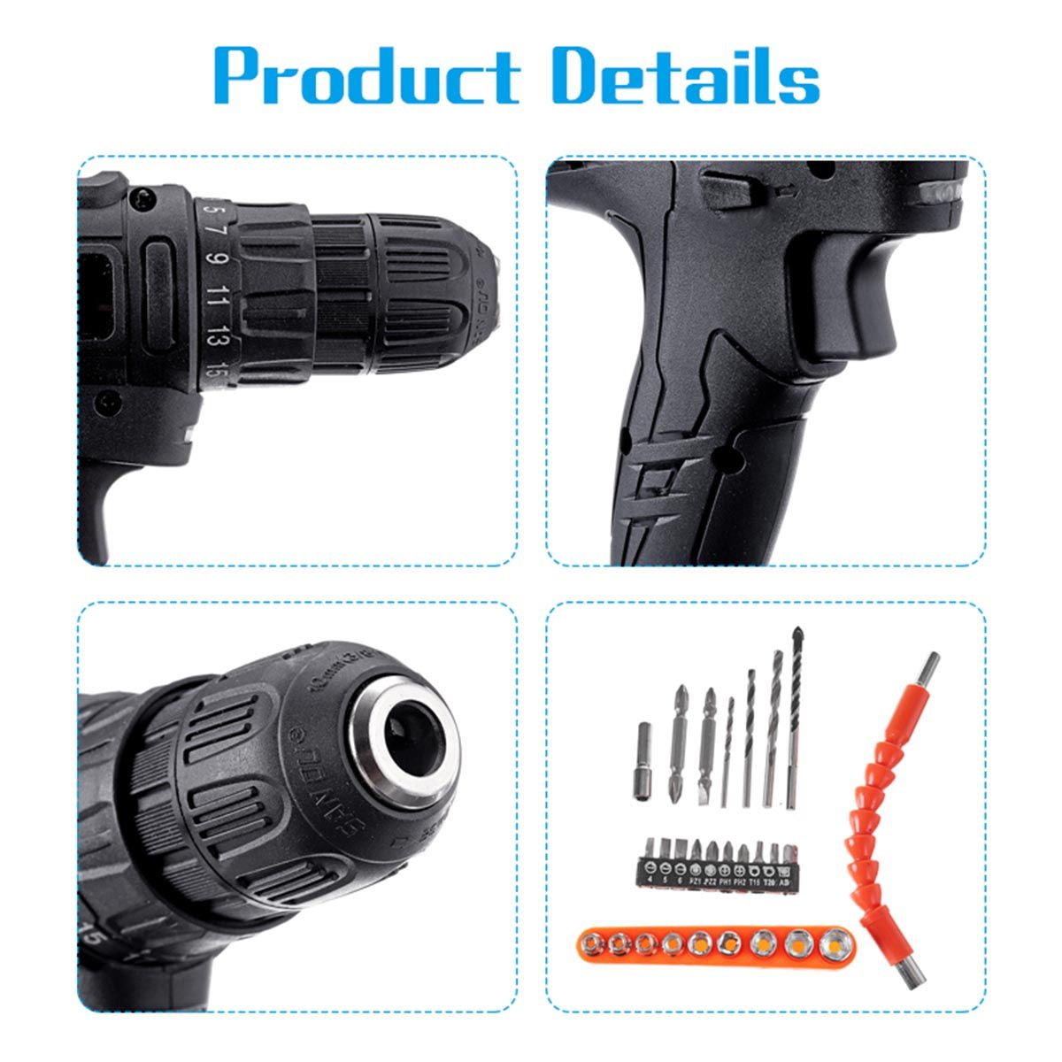 1300MAH-21V-38Nm-Multi-Function-Electric-Cordless-Drill-Set-Lithium-Battery-Charging-Household-Hardw-1714711