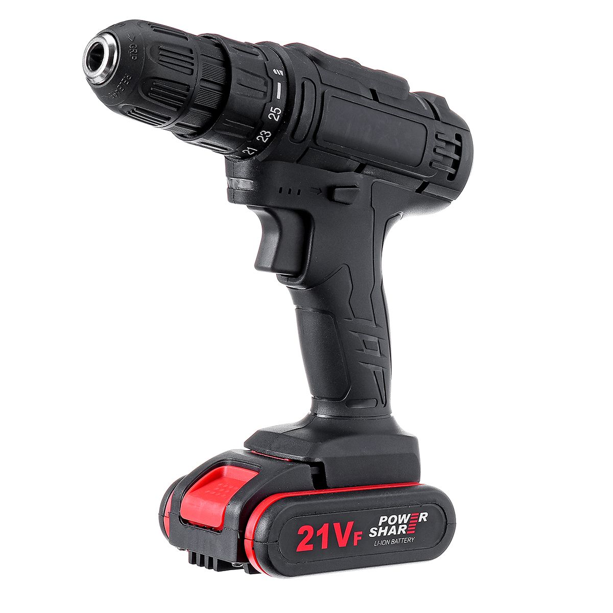 1300MAH-21V-38Nm-Multi-Function-Electric-Cordless-Drill-Set-Lithium-Battery-Charging-Household-Hardw-1714711