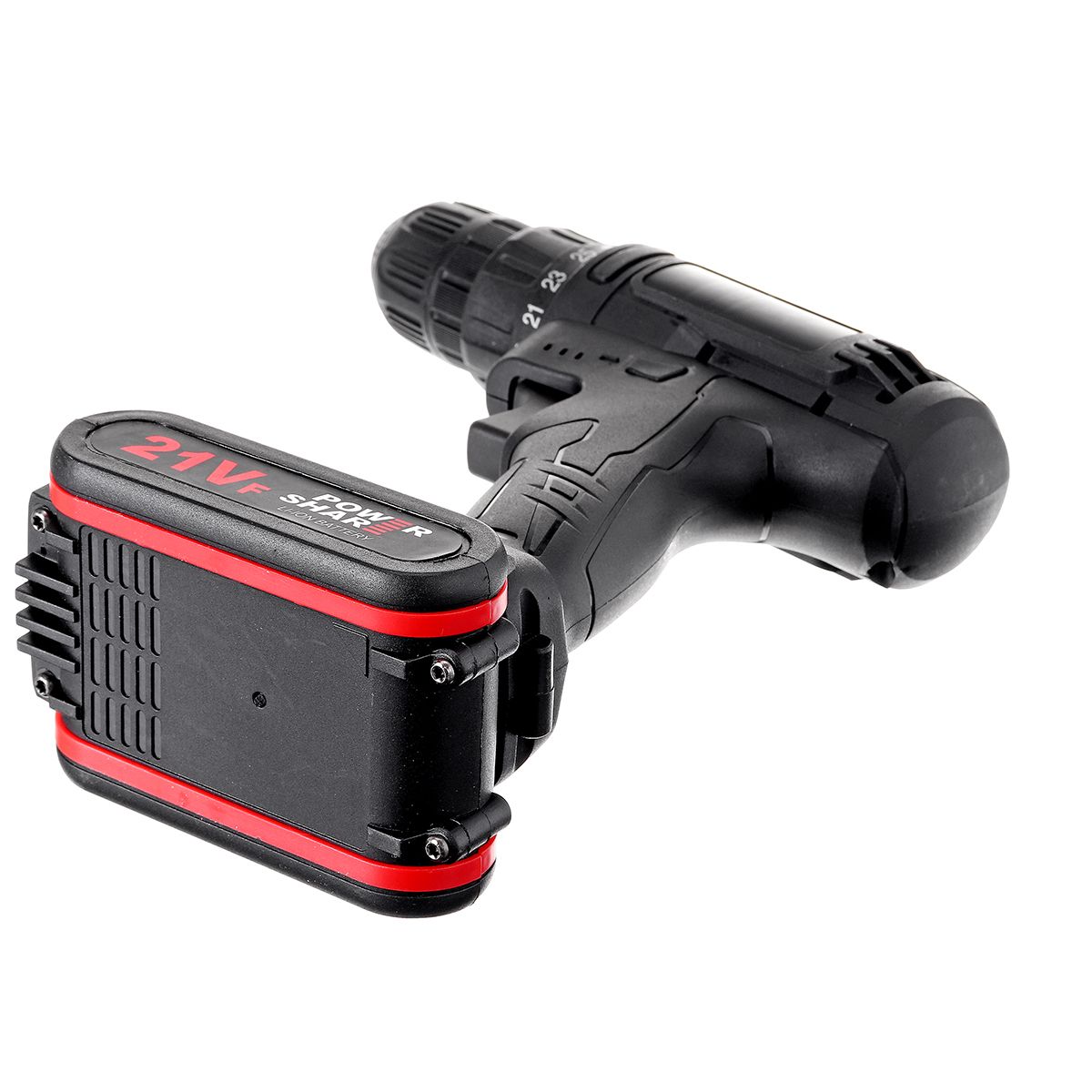 1300MAH-21V-38Nm-Multi-Function-Electric-Cordless-Drill-Set-Lithium-Battery-Charging-Household-Hardw-1714711