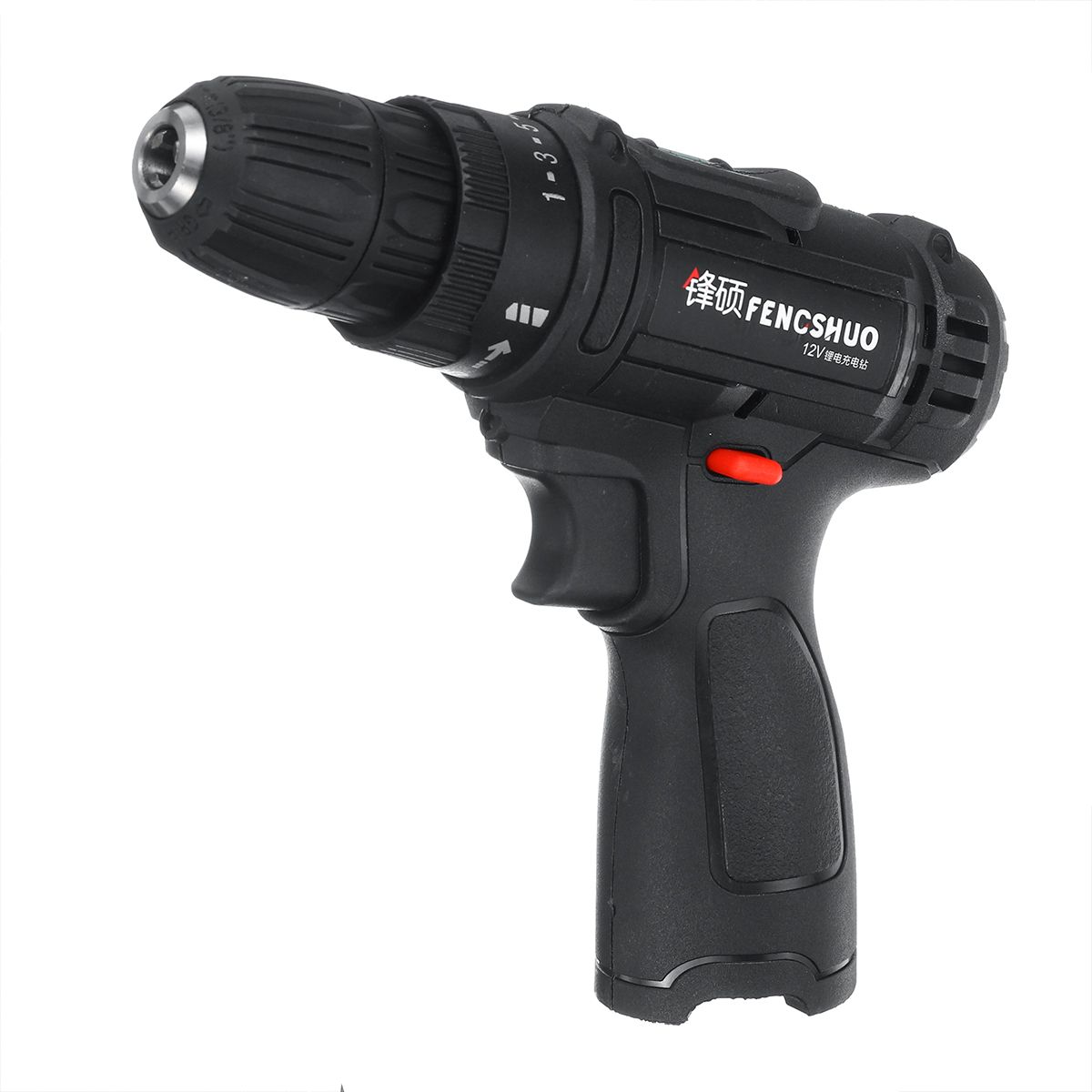 1350rmin-Rechargeable-Electric-Hand-Drill-Screwdriver-Multifunctional-For-36V-Lithium-Battery-1734591