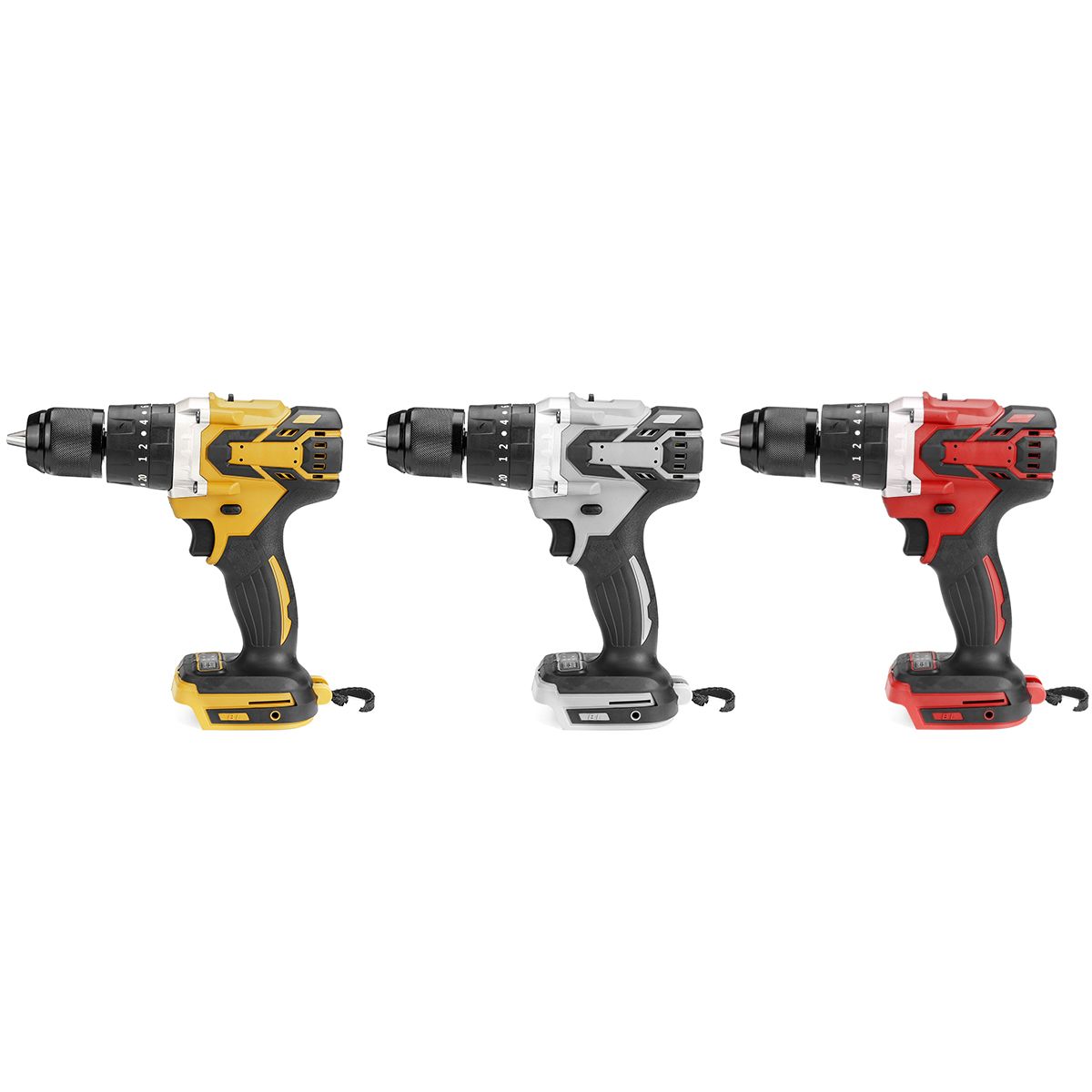 13mm-3-In-1-Brushless-Impact-Drill-Hammer-Cordless-Elctric-Hammer-Drill-Adapted-To-18V-Makita-Batter-1715080