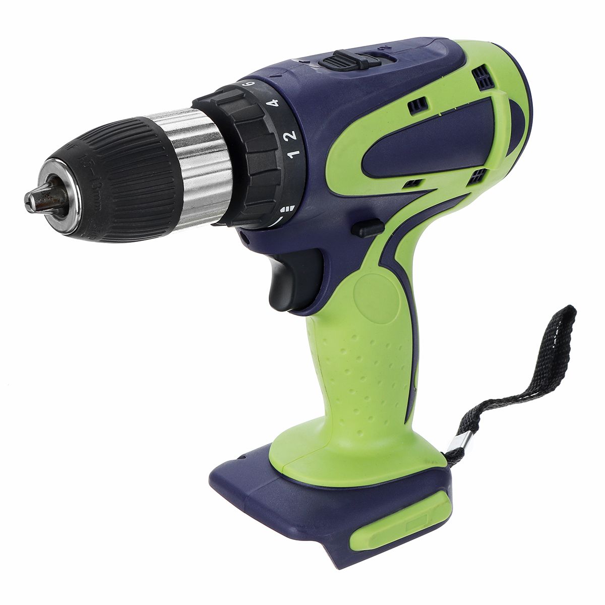 13mm-Chuck-Cordless-Electric-Drill-For-Makita-18V-Battery-4000RPM-LED-Light-Power-Drills-350Nm-1642844