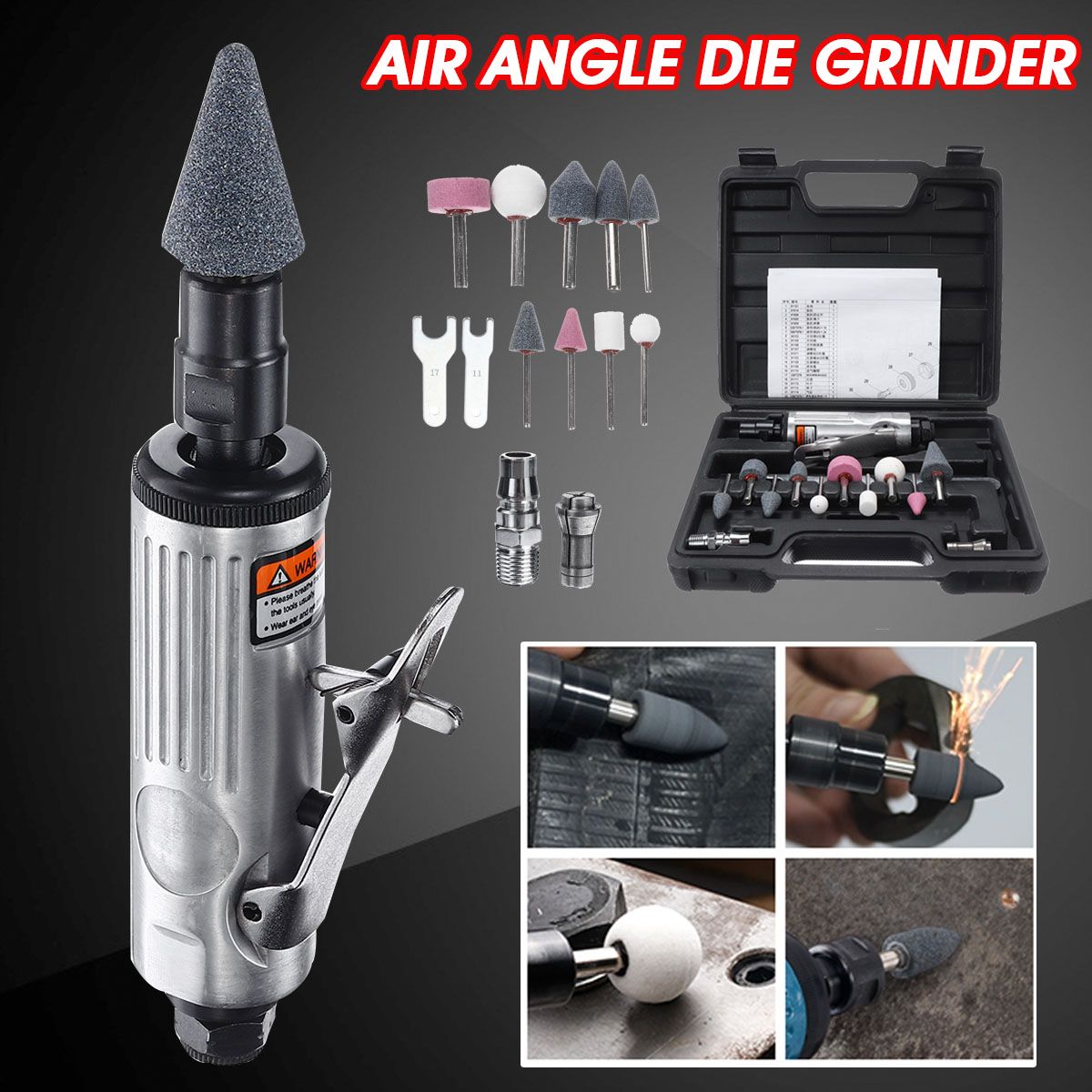 14-Air-Angle-Die-Grinder-Pneumatic-Grinding-Machine-Mini-Poratble-Tools-1611515