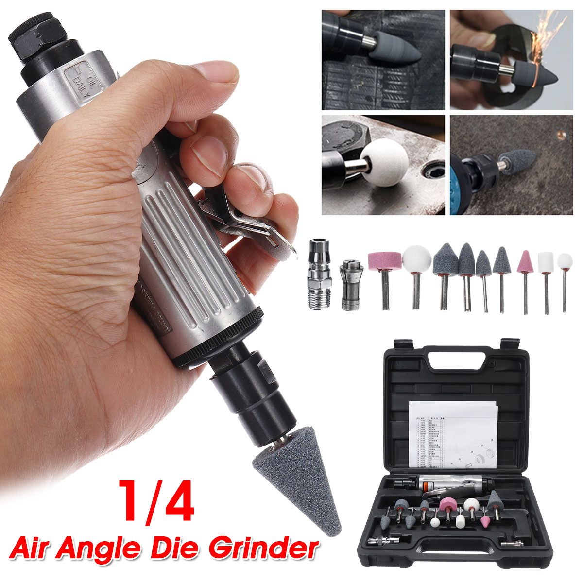 14-Air-Angle-Die-Grinder-Pneumatic-Grinding-Machine-Mini-Poratble-Tools-1611515