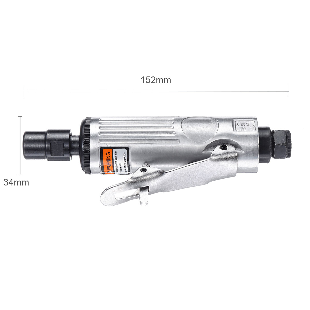 14-Air-Angle-Die-Grinder-Pneumatic-Grinding-Machine-Mini-Poratble-Tools-1611515