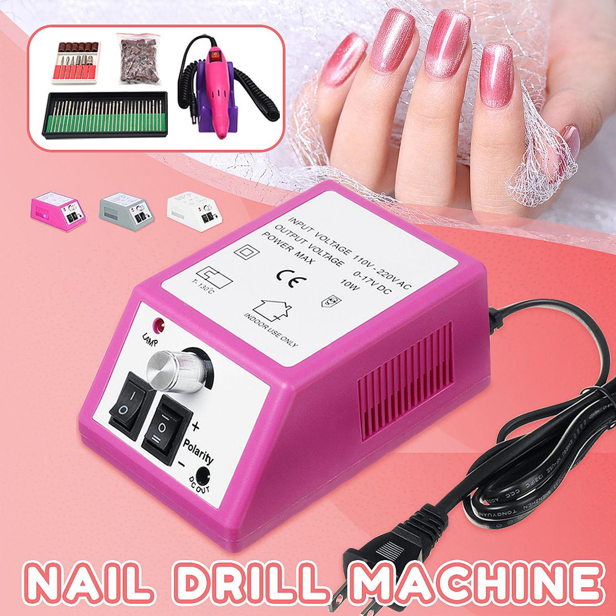 15000RPM-Electric-Nail-Art-File-Drill-Machine-110-240V-1587157