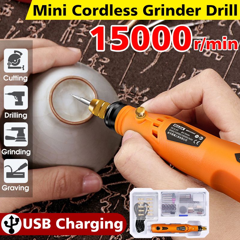 15000rpm-Lithium-Battery-Electric-Drill-Grinder-3-Speeds-USB-Rechargeable-Drilling-Holes-Grinding-Gr-1616153