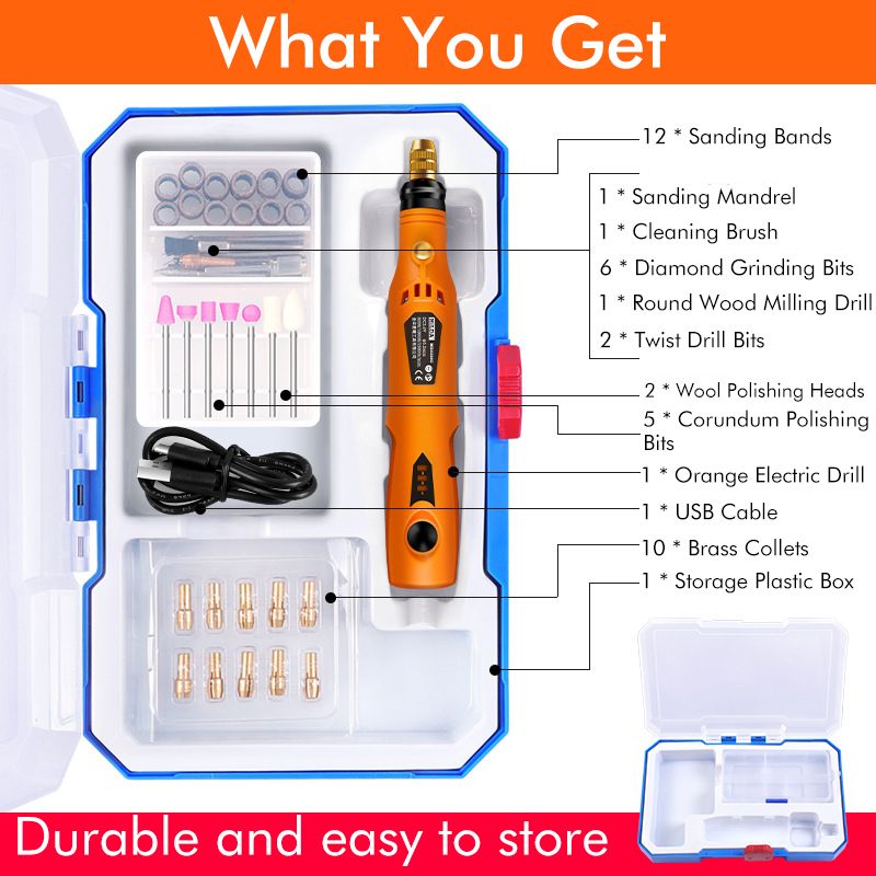 15000rpm-Lithium-Battery-Electric-Drill-Grinder-3-Speeds-USB-Rechargeable-Drilling-Holes-Grinding-Gr-1616153