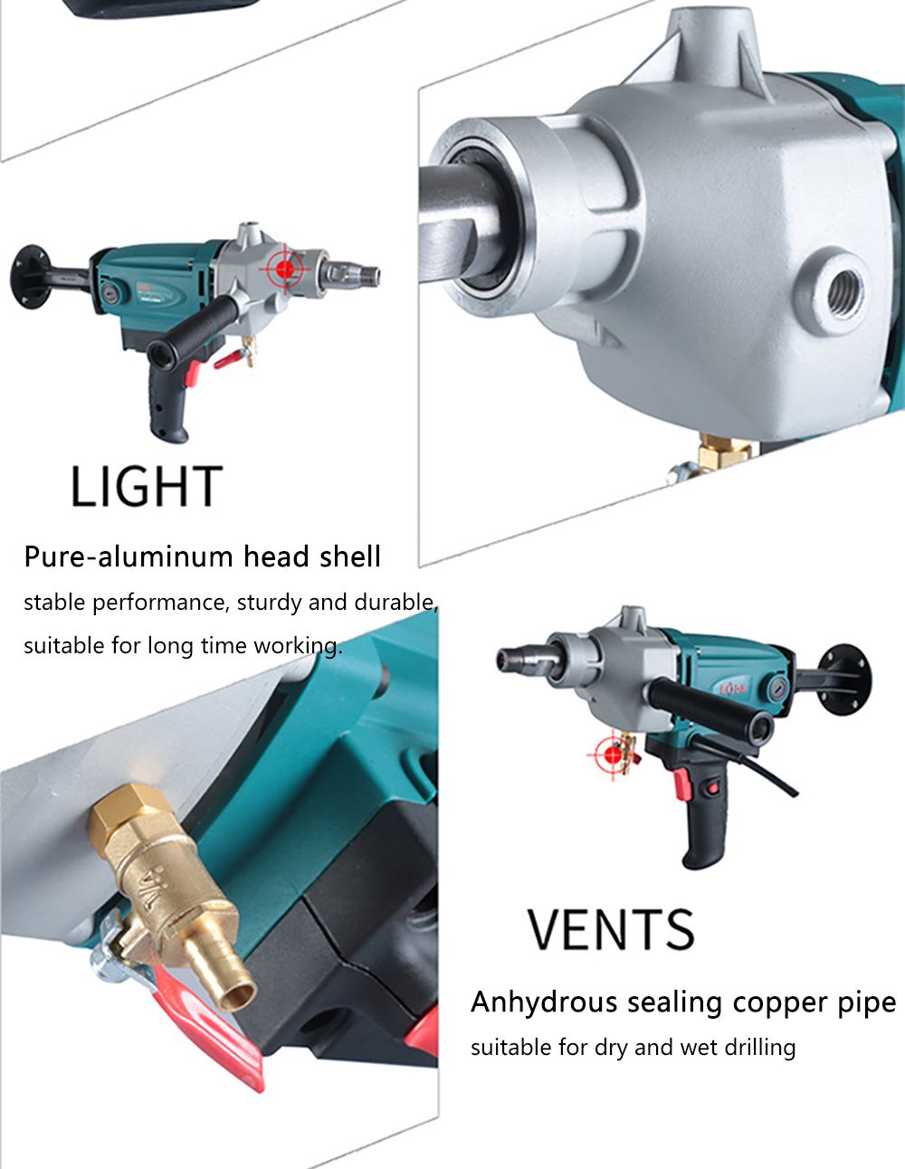 1600W-220V-Water-Rig-Handheld-Wet-Electric-Concrete-Core-Drilling-Machine-Engineering-Power-Drill-Ai-1662445