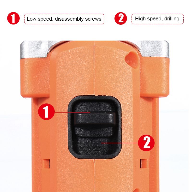 168V-2-Speed-Cordless-Power-Drill-Electric-Screwdriver-32Nm-Torque-38-Inch-Keyless-Drill-Chuck-W-1-o-1506629