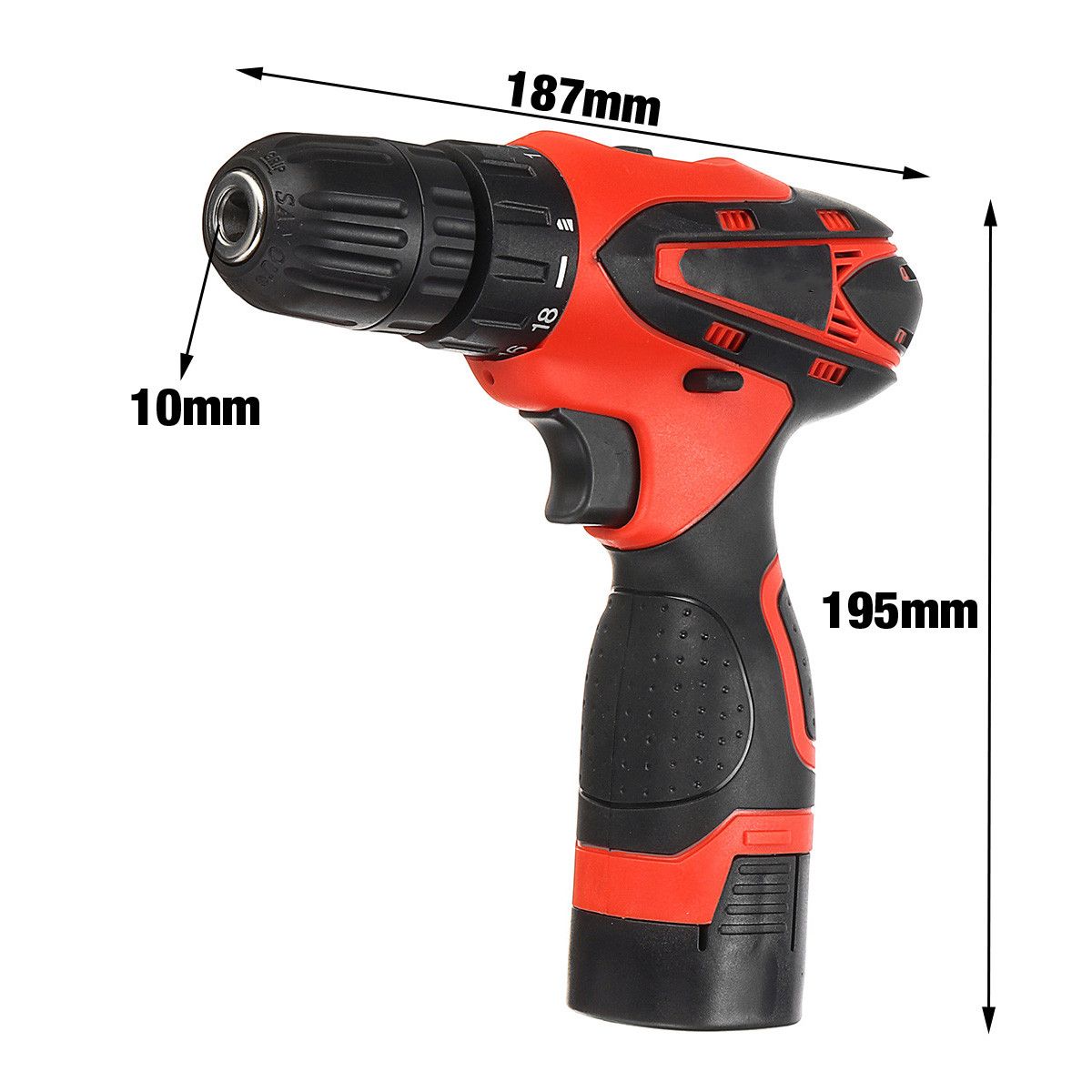 168V-Li-ion-Battery-2-Speed-Electric-Cordless-Drill-Screwdriver-181-W-Storage-Case-1514586