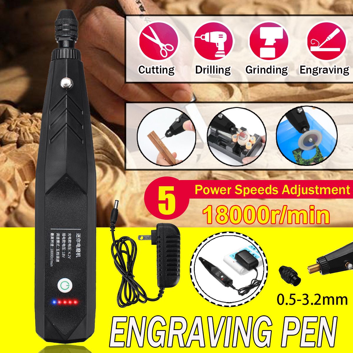 18000rMin-5-Speed-Electric-Engraving-Pen-Carving-Marking-Machine-Metal-Jewelry-1750282