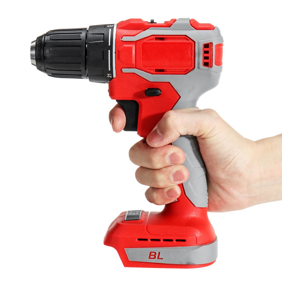 1800rpm-12quot-Cordless-Electric-Drill-Screwdriver-with-LED-Working-Light-211-Stage-Setting-Mode-1672883