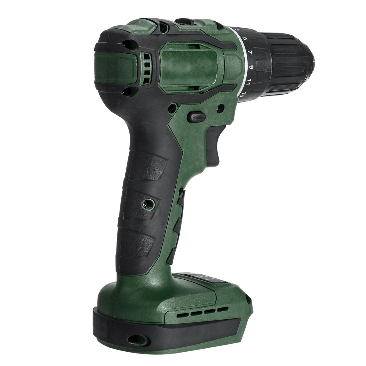 1800rpm-12quot-Cordless-Electric-Drill-Screwdriver-with-LED-Working-Light-211-Stage-Setting-Mode-1672883