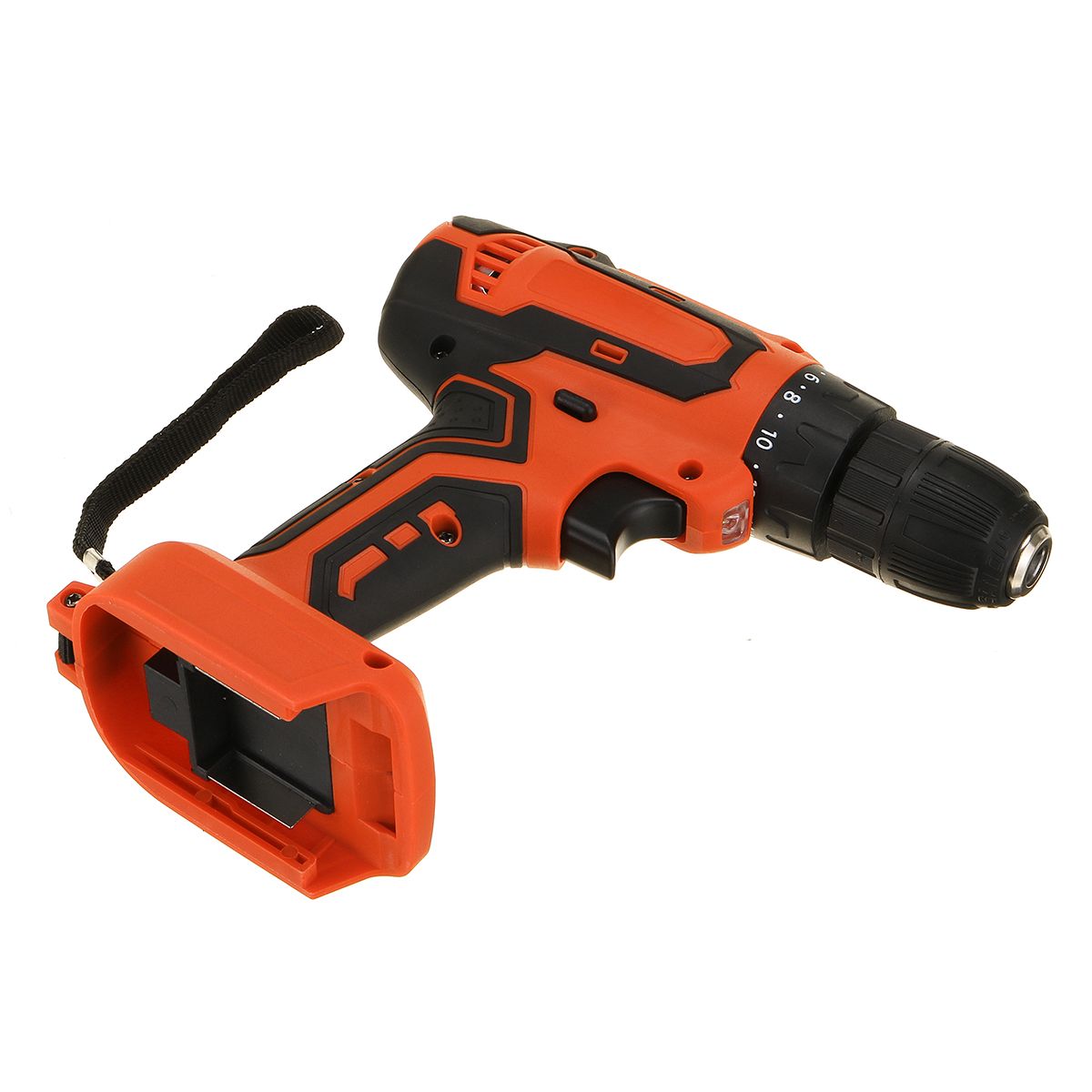 18V-21V-90Nm-Electric-Drill-Cordless-Hand-Drill-10mm-Screwdriver-For-Makita-battery-1709141
