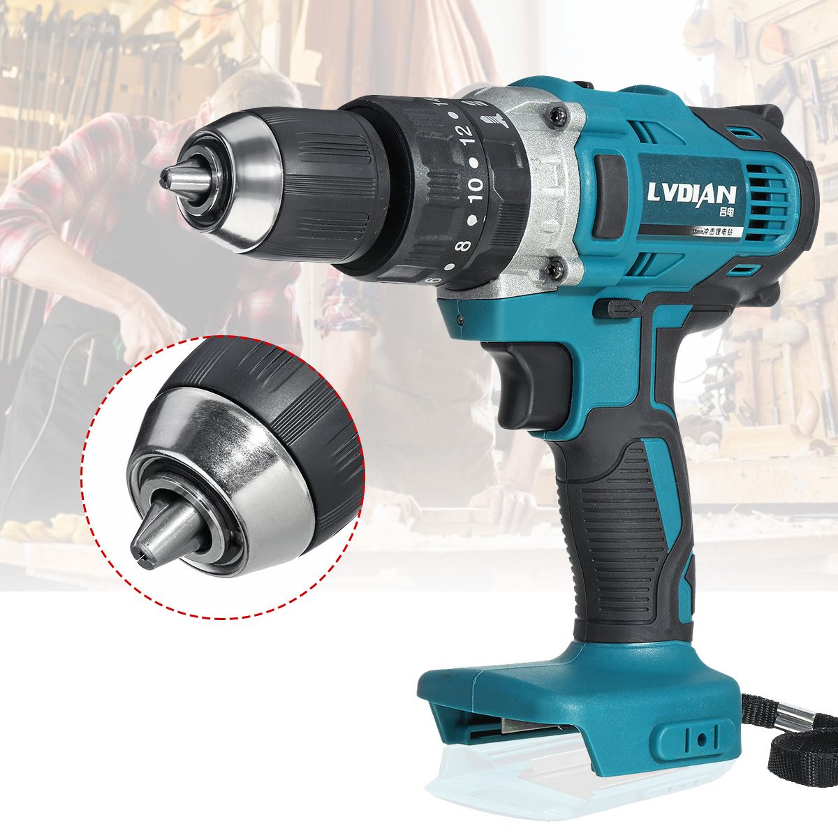 18V-3-In-1-Cordless-Impact-Drill-2-Speed-Rechargable-Electric-Screwdriver-Drill-Li-Ion-Battery-Adapt-1602641