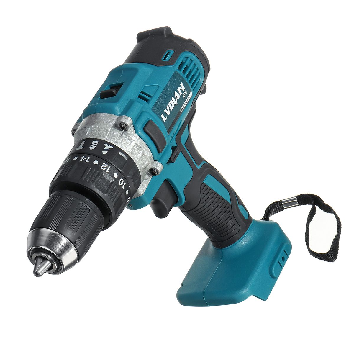 18V-3-In-1-Cordless-Impact-Drill-2-Speed-Rechargable-Electric-Screwdriver-Drill-Li-Ion-Battery-Adapt-1602641