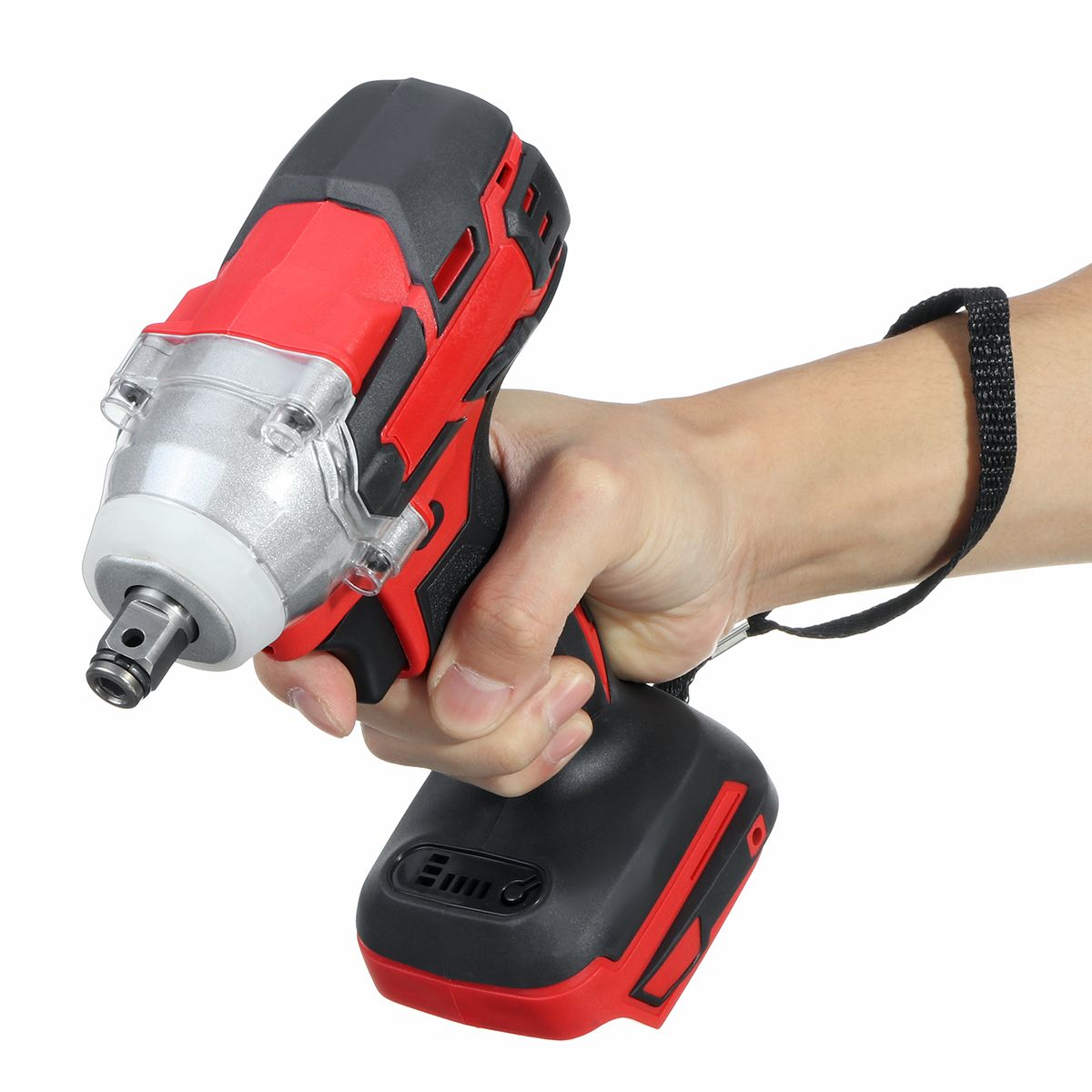 18V-520Nm-Cordless-Impact-Drill-Brushless-Li-ion-Electric-Drill-Tool-For-Makita-Battery-Stepless-Spe-1612126