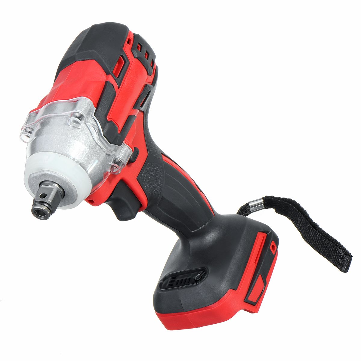 18V-520Nm-Cordless-Impact-Drill-Brushless-Li-ion-Electric-Drill-Tool-For-Makita-Battery-Stepless-Spe-1612126