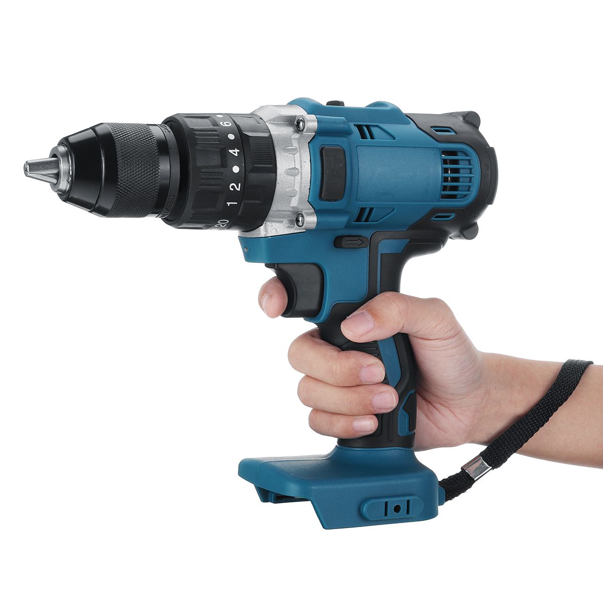 18V-95Nm-Cordless-Impact-Drill-2-Speeds-Electric-Screwdriver-For-18V-Makita-Battery-1656476