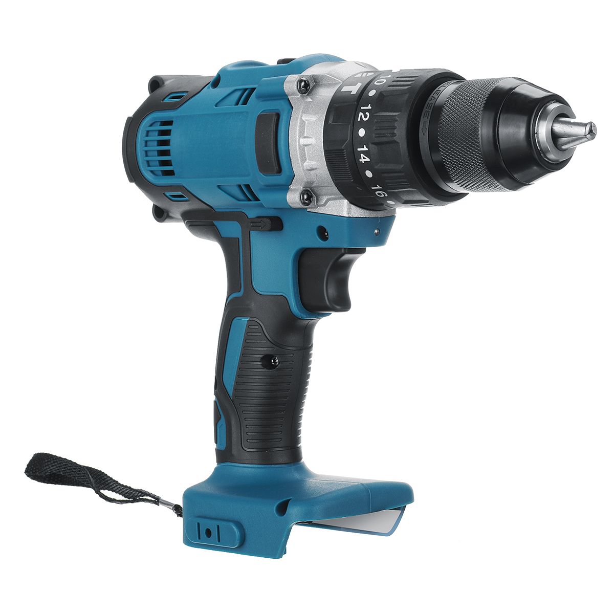 18V-95Nm-Cordless-Impact-Drill-2-Speeds-Electric-Screwdriver-For-18V-Makita-Battery-1656476