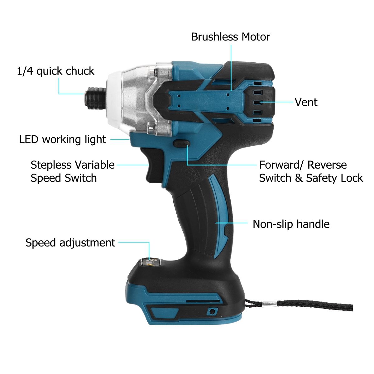 18V-Cordless-Brushless-Impact-Wrench-Drill-For-Makita-Li-Ion-Battery-1686660