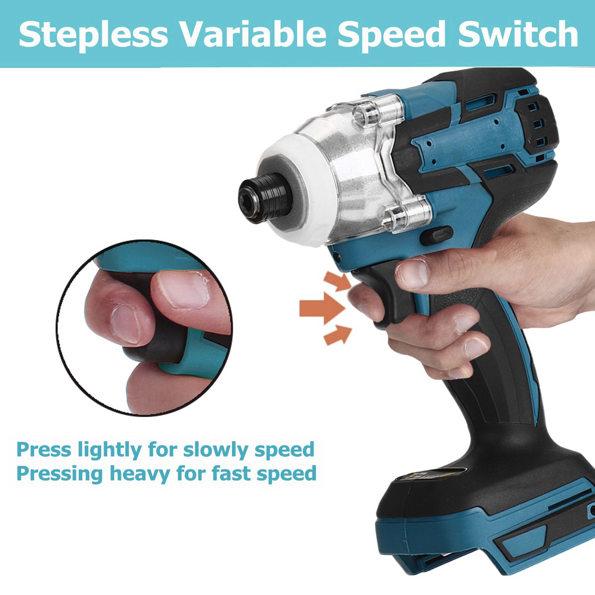 18V-Cordless-Brushless-Impact-Wrench-Drill-For-Makita-Li-Ion-Battery-1686660