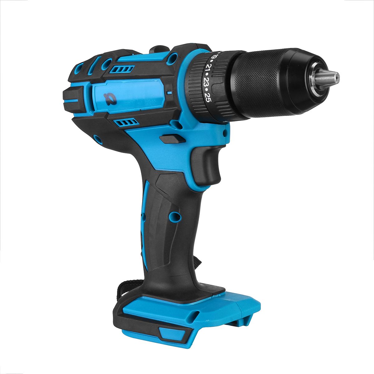 18V-Cordless-Electric-Drill-Driver-Impact-Torque-For-Makita-Power-Tool-1695066