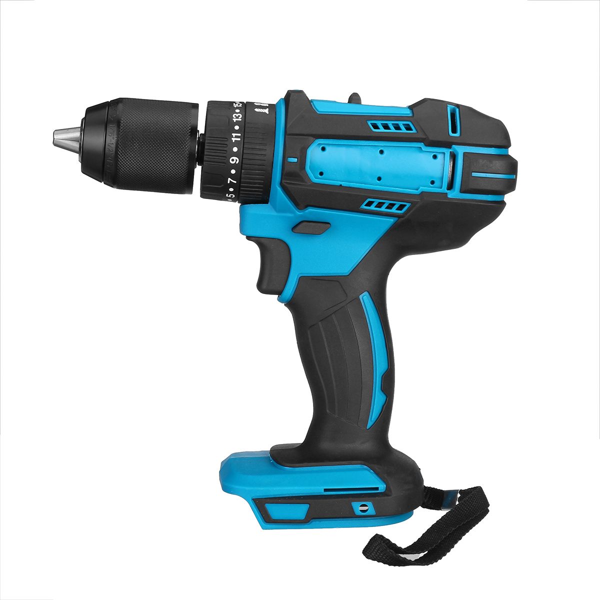 18V-Cordless-Electric-Drill-Driver-Impact-Torque-For-Makita-Power-Tool-1695066