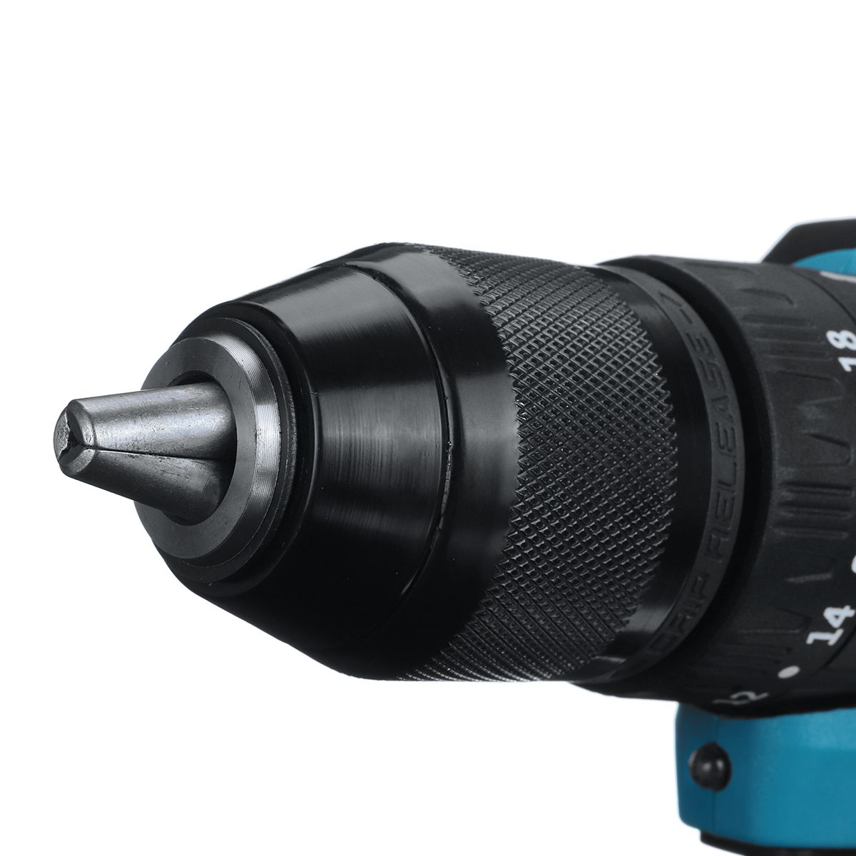 18V-Cordless-Electric-Impact-Drill-2-Speed-Power-Screwdriver-Adapted-To-18V-Makita-battery-1627343