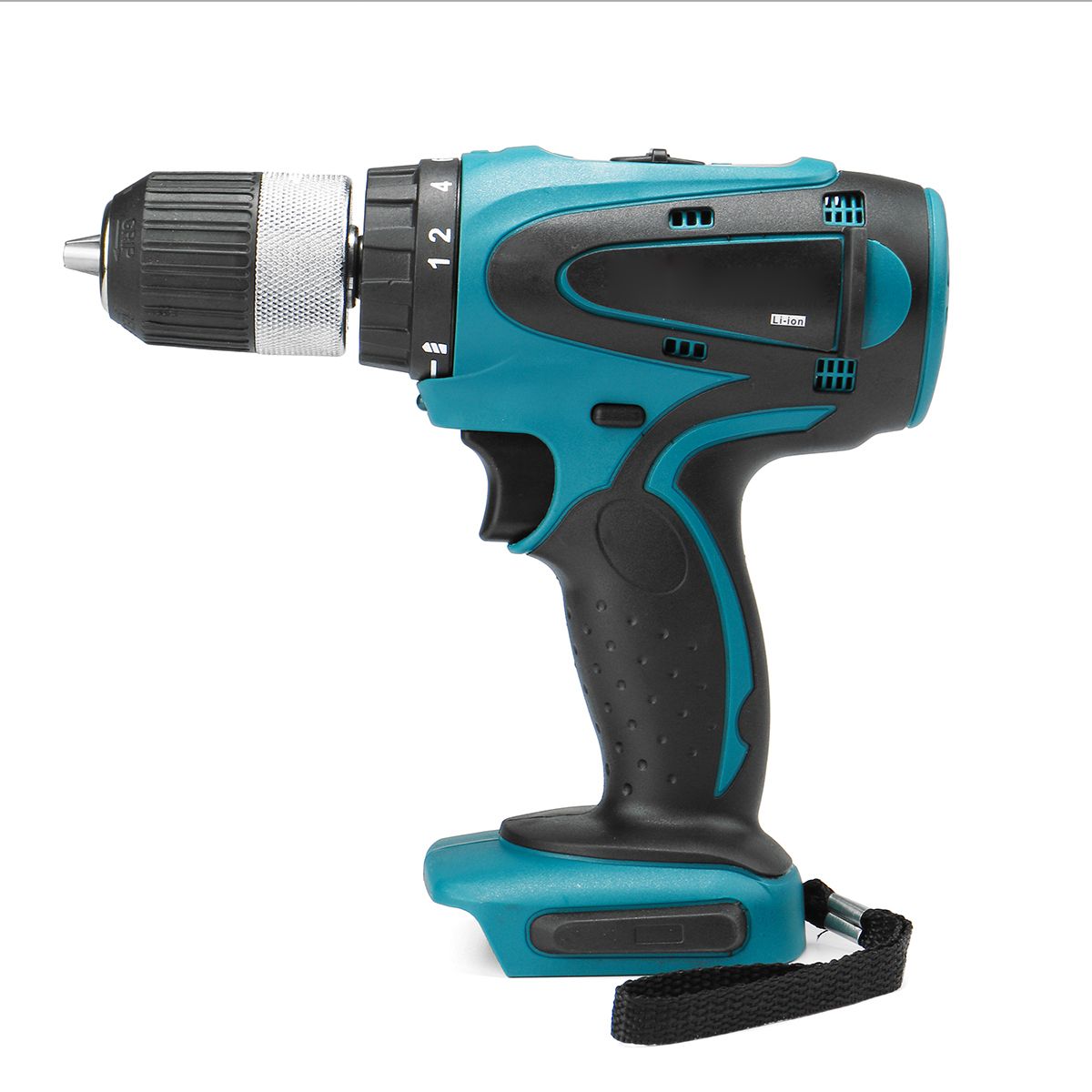 18V-Cordless-Electric-Impact-Drill-2-Speed-Power-Screwdriver-For-Makita-Battery-1627475