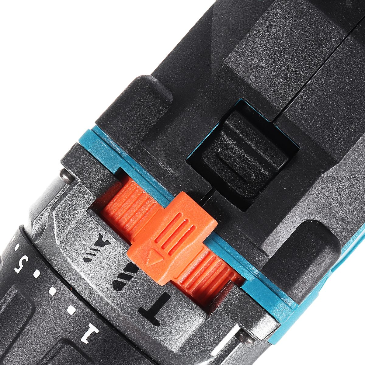 18V-Cordless-Electric-Screwdriver-Drill-Rechargeable-13mm-For-Makita-Battery-1698431