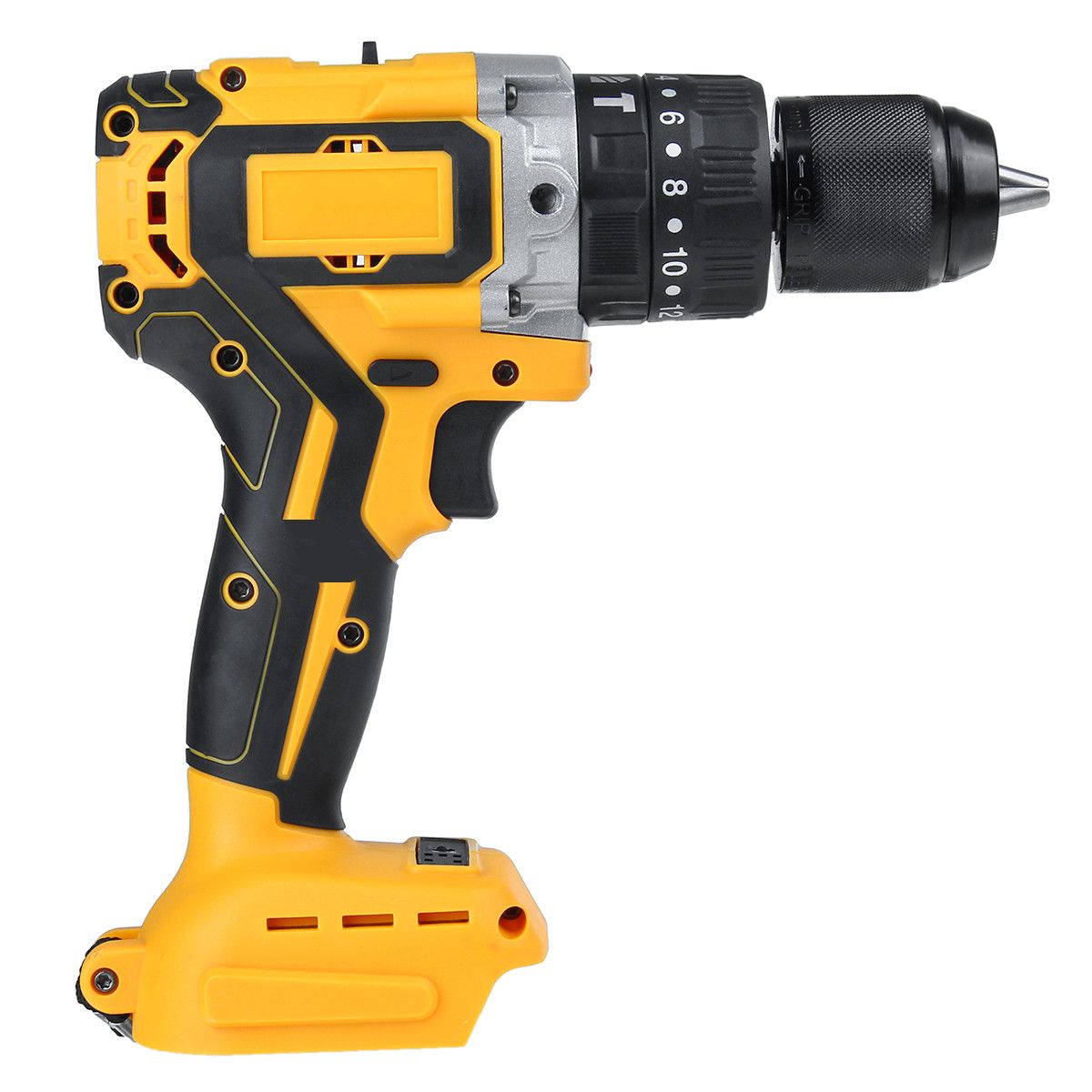 18V-Electric-Impact-Drill-13mm-4000RPM-Brushless-Electric-Screwdriver-for-Makita-Battery-1724290
