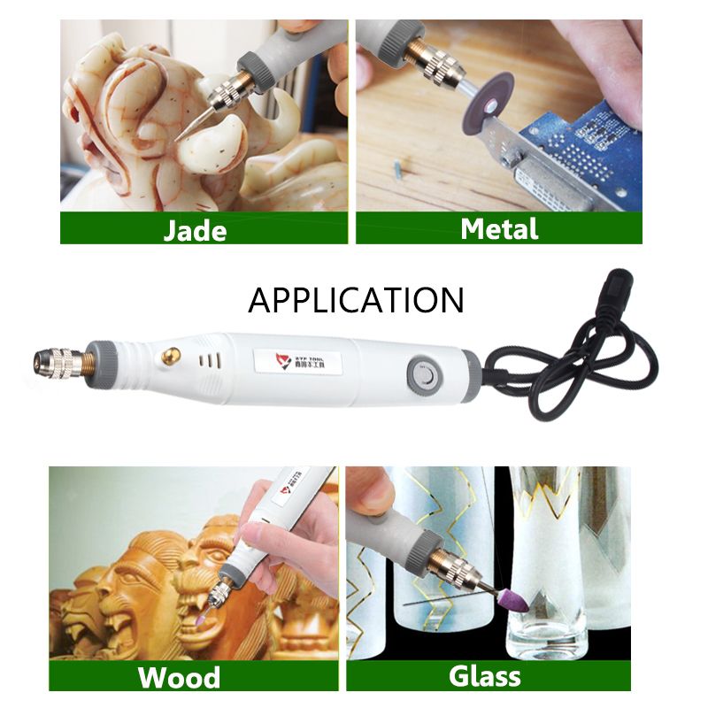 18V-Electric-Polisher-Rotary-Tool-Mini-Drill-Set-Hand-Grinder-Sander-Craft-Engraving-Tool-1297305