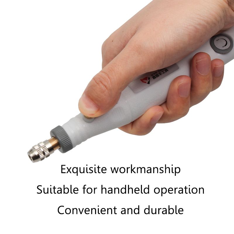 18V-Electric-Polisher-Rotary-Tool-Mini-Drill-Set-Hand-Grinder-Sander-Craft-Engraving-Tool-1297305