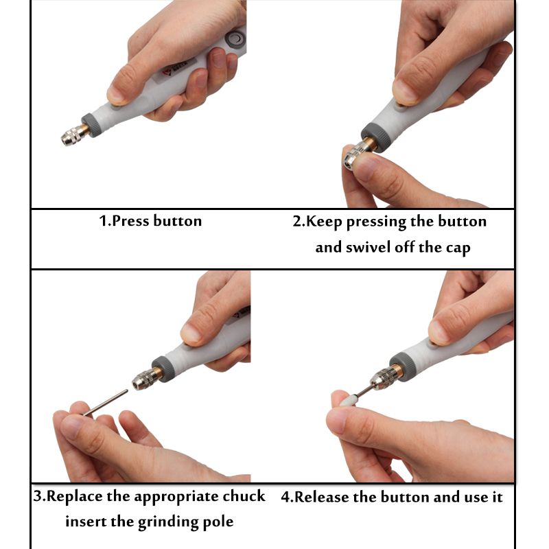 18V-Electric-Polisher-Rotary-Tool-Mini-Drill-Set-Hand-Grinder-Sander-Craft-Engraving-Tool-1297305