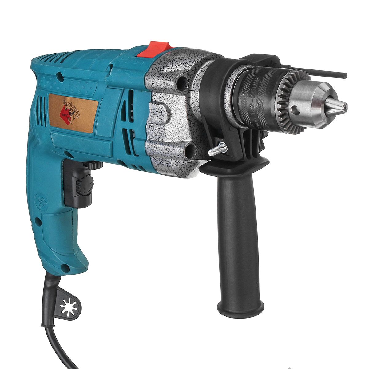 1980W-220V-Electric-Impact-Hammer-Drill-Household-Power-Flat-Drill-3800RPM-1466932