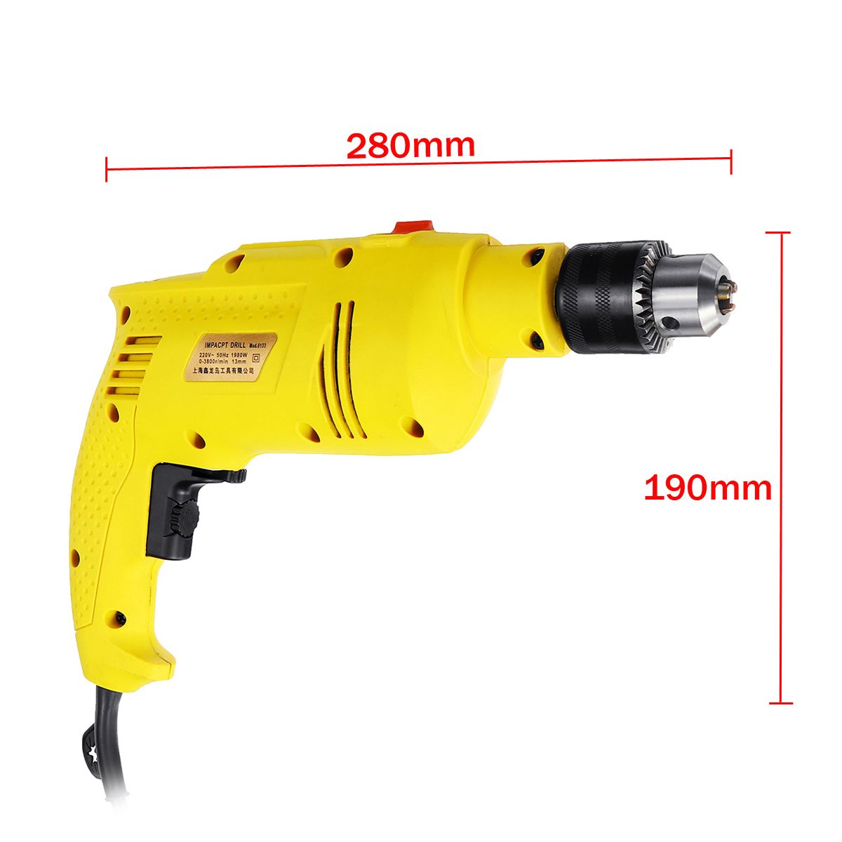 1980W-3800rpm-Electric-Impact-Drill-0-3800rmin-Electric-Drill-Five-Axes-Linkage-Power-Drills-Powerfu-1468497