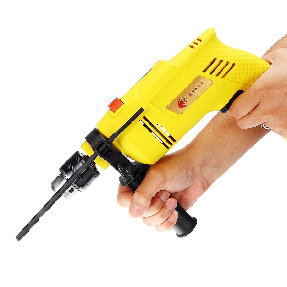 1980W-3800rpm-Electric-Impact-Drill-0-3800rmin-Electric-Drill-Five-Axes-Linkage-Power-Drills-Powerfu-1468497
