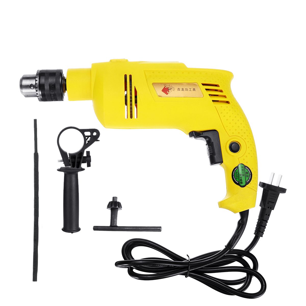 1980W-3800rpm-Electric-Impact-Drill-0-3800rmin-Electric-Drill-Five-Axes-Linkage-Power-Drills-Powerfu-1468497