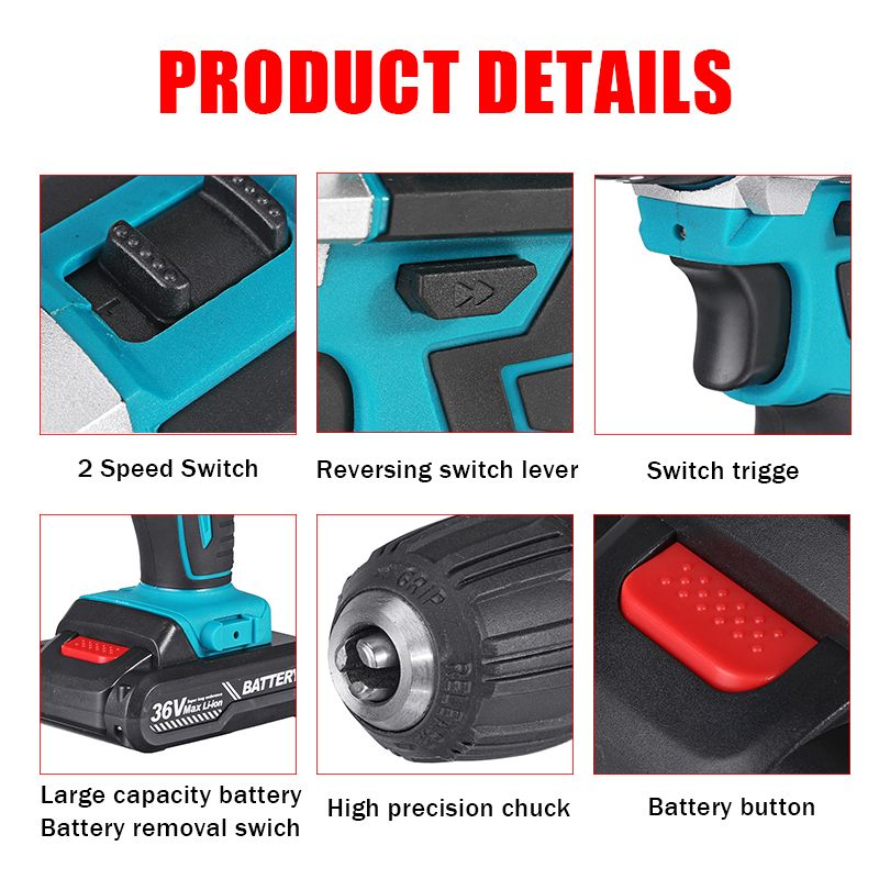20000mah-36V-Cordless-Electric-Screwdriver-Dill-High-Power-Multi-function-Screw-Dirver-Lithium-Ion-2-1602068