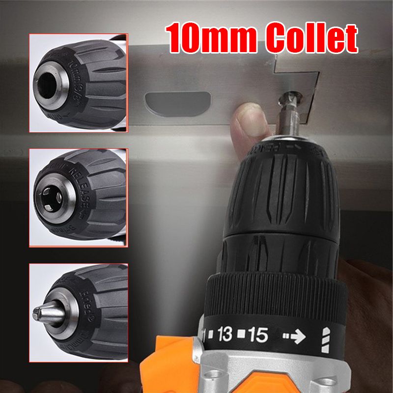 20000mah-36V-Cordless-Electric-Screwdriver-Dill-High-Power-Multi-function-Screw-Dirver-Lithium-Ion-2-1602068
