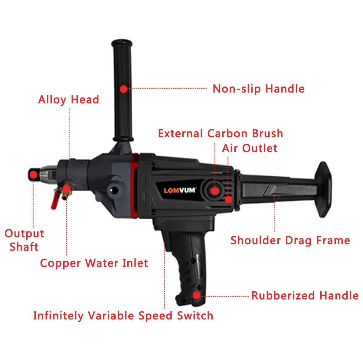 2000W-Diamond-Core-Drilling-Machine-Drill-WetDry-Concrete-Machine-Hole-Puncher-Nozzle-Bits-1611804