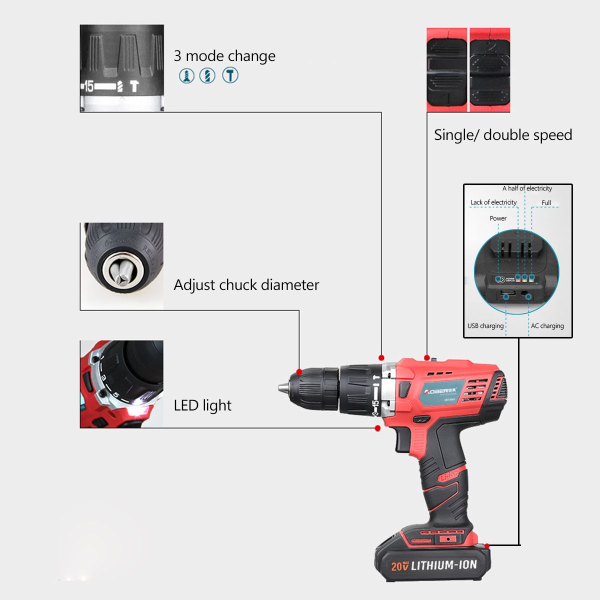 20V-Lithium-Cordless-Power-Drill-Kit-Rechargeable-Electric-Screwdriver-with-LED-Light-1293998