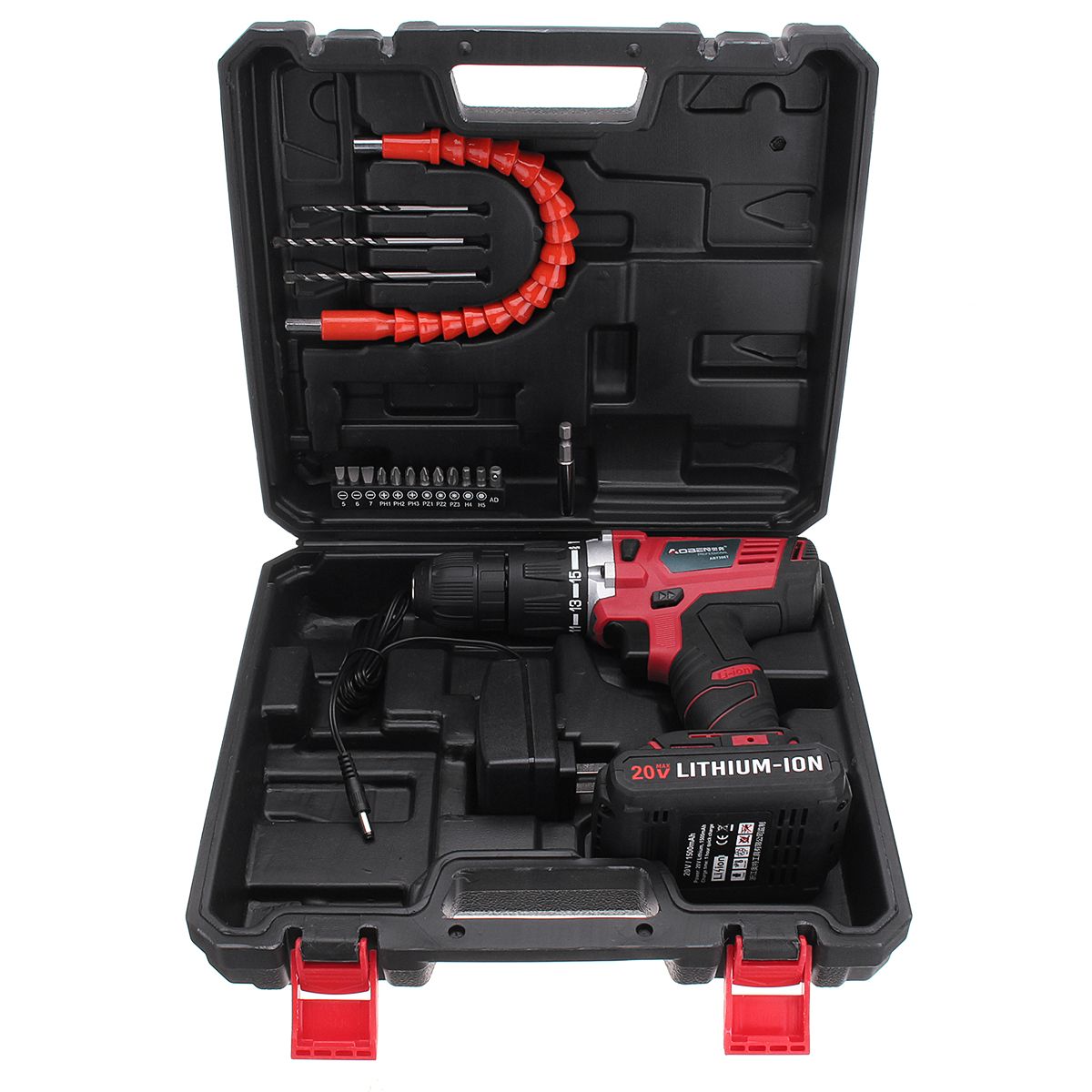 20V-Lithium-Cordless-Power-Drill-Kit-Rechargeable-Electric-Screwdriver-with-LED-Light-1293998