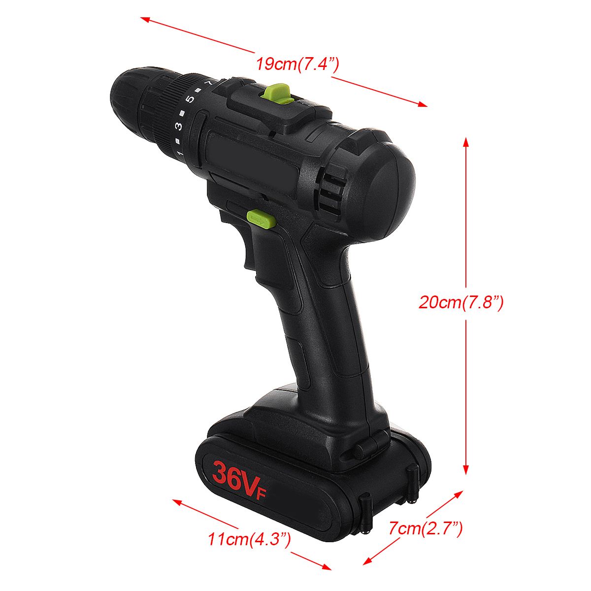 21V-1500mAH-LED-Light-Electric-Drill-Driver-Cordless-Rechargeable-Hand-Drills-2-Speed-Home-DIY-1574103