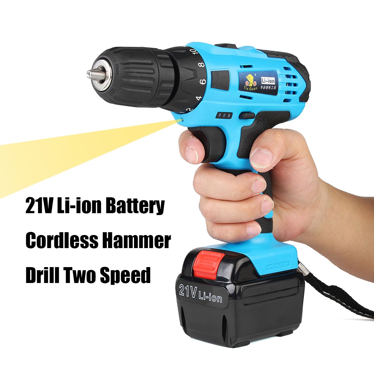 21V-15Ah-Lithium-ion-Cordless-Hammer-Drill-Driver-Kit-With-2-Speed-1252518